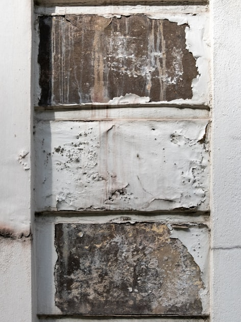 Free Estimates for Drywall Services